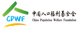 内地鸡巴操逼详细视频中国人口福利基金会